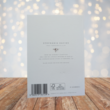 Load image into Gallery viewer, Stephanie Davies - Elephant Birthday Card