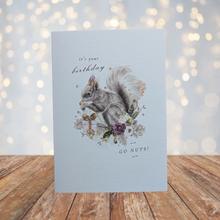 Load image into Gallery viewer, Stephanie Davies - Animal bundle (3 cards)