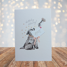 Load image into Gallery viewer, Stephanie Davies - Animal bundle (3 cards)