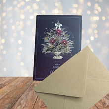 Load image into Gallery viewer, Stephanie Davies - Have a Magical Christmas!