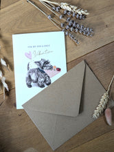 Load image into Gallery viewer, Stephanie Davies - For my one & only Valentine