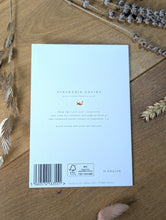 Load image into Gallery viewer, Stephanie Davies - Eggstremely Happy