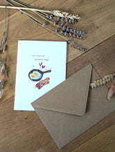 Load image into Gallery viewer, Stephanie Davies - Eggstremely Happy