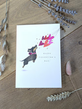 Load image into Gallery viewer, Stephanie Davies - Happy Valentine's Day!