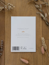 Load image into Gallery viewer, Stephanie Davies - Time To Celebrate