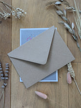 Load image into Gallery viewer, Stephanie Davies - Time To Celebrate