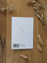 Load image into Gallery viewer, Stephanie Davies - Flaming Fabulous
