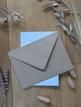 Load image into Gallery viewer, Stephanie Davies - Flaming Fabulous
