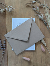Load image into Gallery viewer, Stephanie Davies - On Your Wedding day