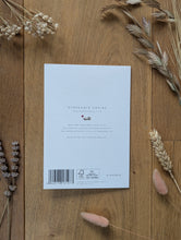 Load image into Gallery viewer, Stephanie Davies - On Your Wedding day