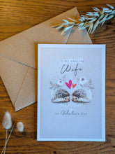 Load image into Gallery viewer, valentinesday
