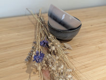 Load image into Gallery viewer, Dipping Bowls (2) - Assorted