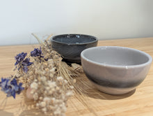 Load image into Gallery viewer, Dipping Bowls (2) - Assorted