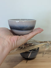 Load image into Gallery viewer, Dipping Bowls (2) - Assorted