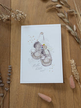 Load image into Gallery viewer, Stephanie Davies - Hello Little One