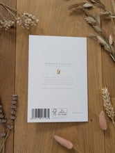 Load image into Gallery viewer, Stephanie Davies - Hello Little One
