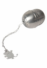 Load image into Gallery viewer, Moomin Tea Strainer