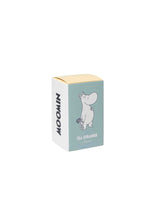 Load image into Gallery viewer, Moomin Tea Strainer