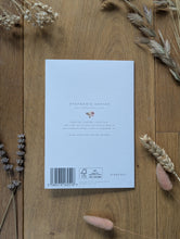 Load image into Gallery viewer, Stephanie Davies - New Home