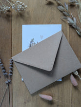 Load image into Gallery viewer, Stephanie Davies - New Home