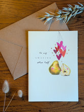 Load image into Gallery viewer, valentines day
