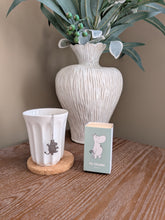 Load image into Gallery viewer, Moomin Tea Strainer