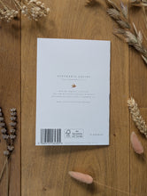 Load image into Gallery viewer, Stephanie Davies - Press For Champagne