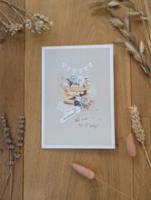 Load image into Gallery viewer, Youremarried