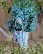 Load image into Gallery viewer, Musician Mice Hanging Decoration - Assorted (2)
