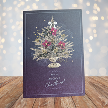 Load image into Gallery viewer, Stephanie Davies - Christmas card bundle (2)
