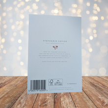 Load image into Gallery viewer, Stephanie Davies - Birthday Cakes
