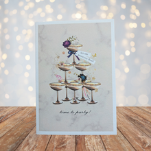 Load image into Gallery viewer, Stephanie Davies - Birthday Magic bundle (3 cards) (Copy)
