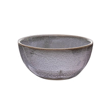 Load image into Gallery viewer, Dipping Bowls (2) - Assorted
