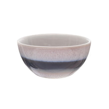 Load image into Gallery viewer, Dipping Bowls (2) - Assorted
