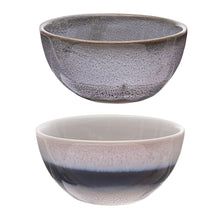 Load image into Gallery viewer, Dipping Bowls (2) - Assorted
