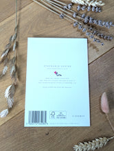 Load image into Gallery viewer, Stephanie Davies - Happy Valentine&#39;s Day!
