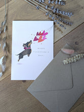 Load image into Gallery viewer, Stephanie Davies - Happy Valentine&#39;s Day!
