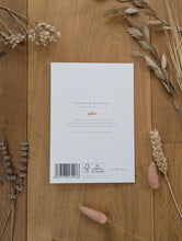 Load image into Gallery viewer, Stephanie Davies - You&#39;re Married
