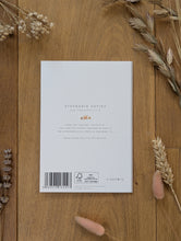 Load image into Gallery viewer, Stephanie Davies - Time To Celebrate
