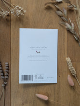 Load image into Gallery viewer, Stephanie Davies - On Your Wedding day

