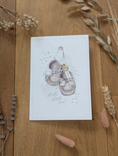 Load image into Gallery viewer, Stephanie Davies - Hello Little One
