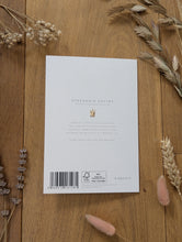 Load image into Gallery viewer, Stephanie Davies - Hello Little One
