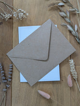 Load image into Gallery viewer, Stephanie Davies - Hello Little One
