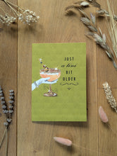 Load image into Gallery viewer, Stephanie Davies - Party Card Bundle (3)
