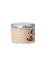 Load image into Gallery viewer, Little My Scented Candle – A Warm, Cheeky Glow from Moominvalley
