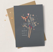 Load image into Gallery viewer, Stephanie Davies - Match Made in Heaven
