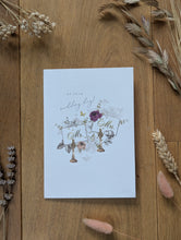 Load image into Gallery viewer, Stephanie Davies - Wedding Card Bundle (2)
