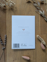 Load image into Gallery viewer, Stephanie Davies - New Home
