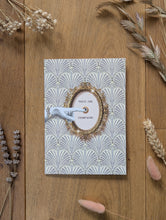 Load image into Gallery viewer, Stephanie Davies - Party Card Bundle (3)
