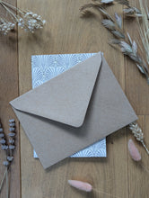 Load image into Gallery viewer, Stephanie Davies - Press For Champagne
